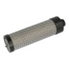 675003_Wasserfilter Reinguard Edelstahl-Aktivkohlefilter_a